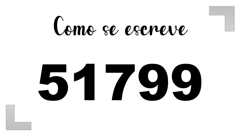 Imagem do número 51799