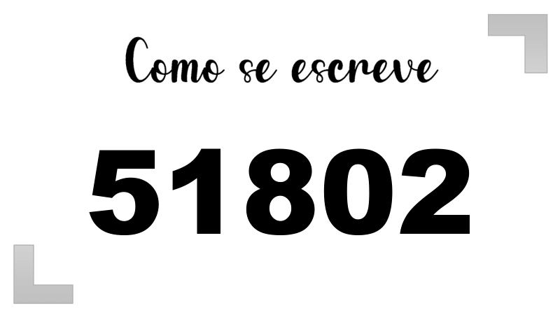 Imagem do número 51802