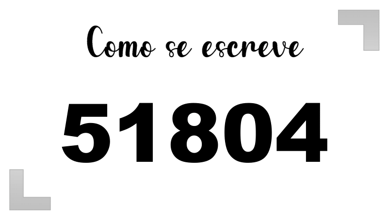 Imagem do número 51804