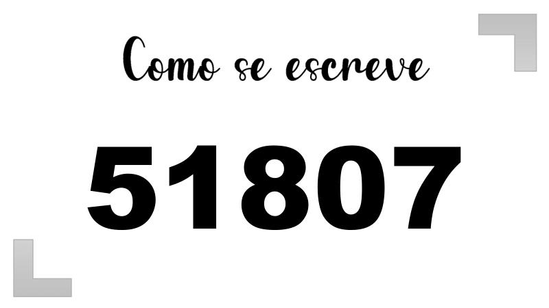 Imagem do número 51807
