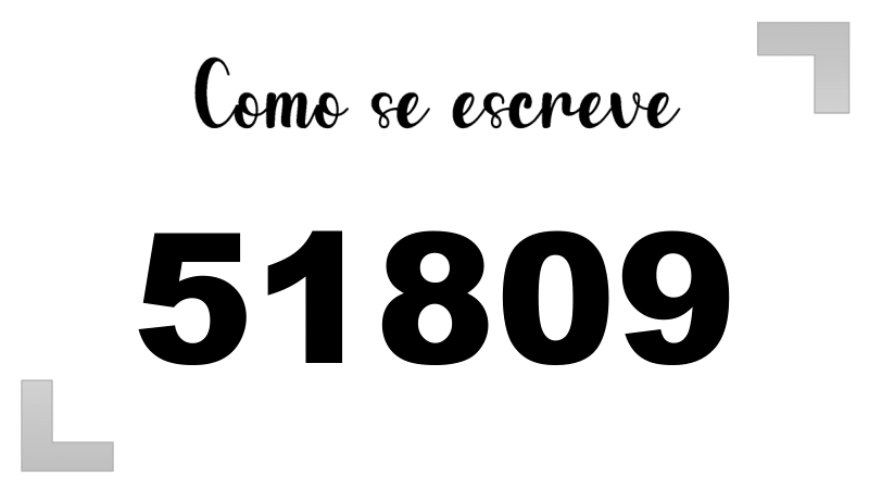 Imagem do número 51809