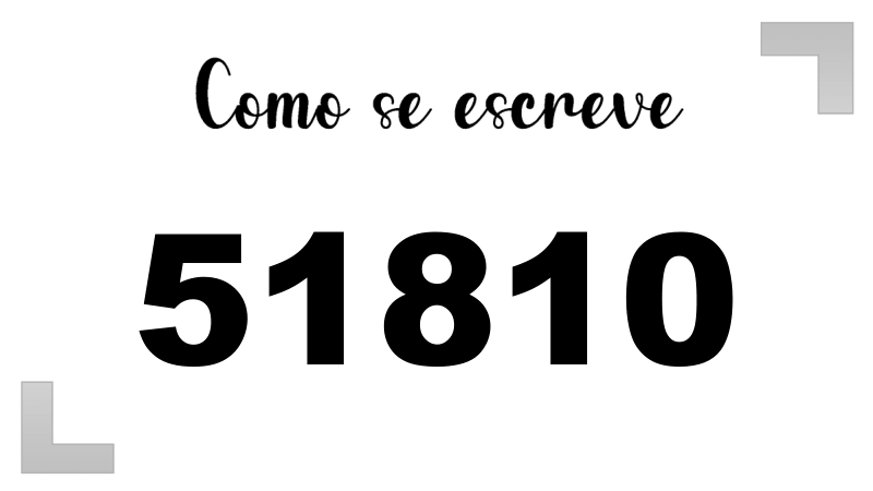 Imagem do número 51810