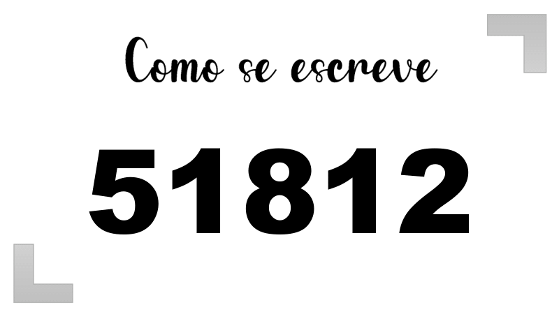 Imagem do número 51812