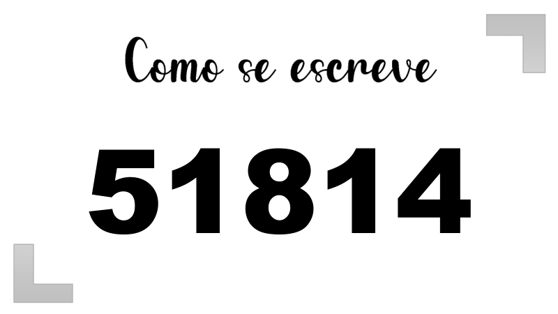 Imagem do número 51814
