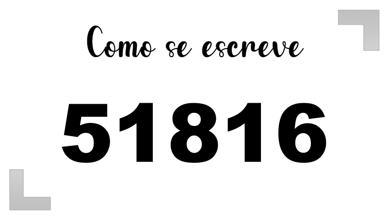 Imagem do número 51816