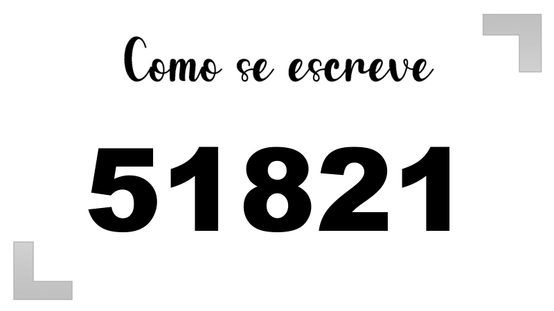 Imagem do número 51821