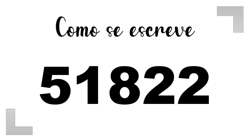 Imagem do número 51822