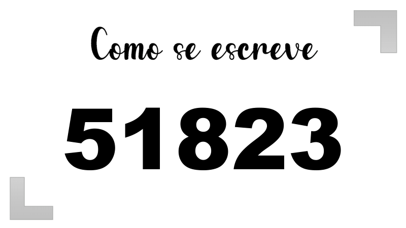Imagem do número 51823