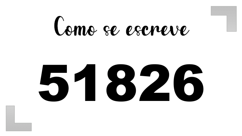 Imagem do número 51826