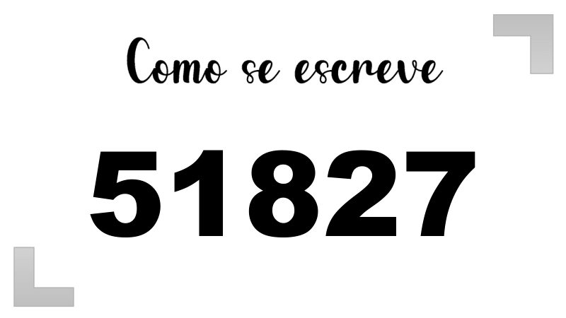 Imagem do número 51827