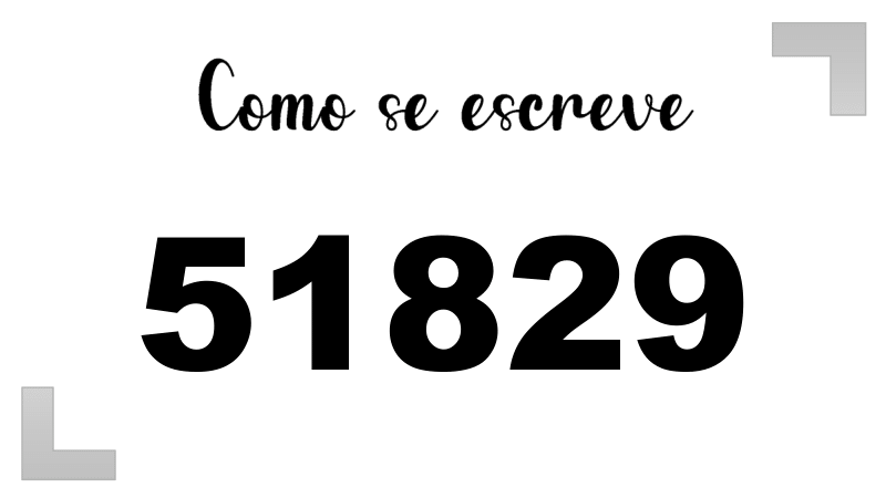 Imagem do número 51829