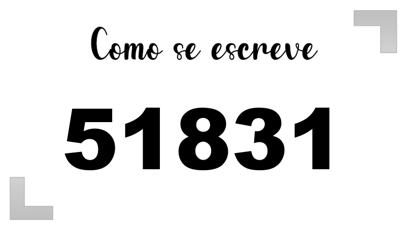Imagem do número 51831