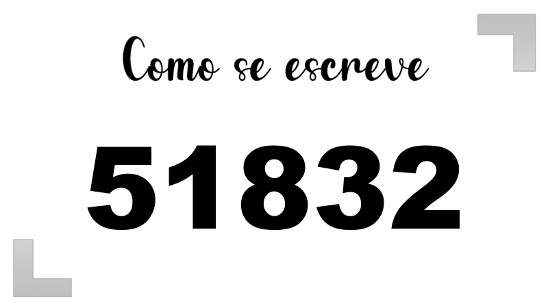 Imagem do número 51832