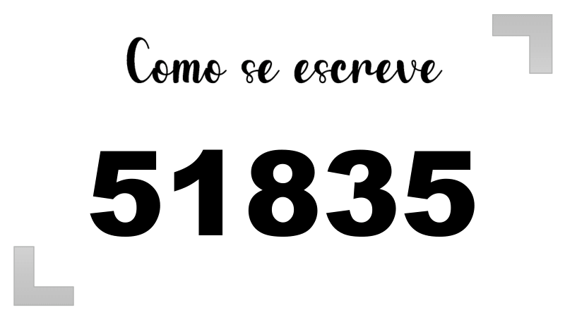 Imagem do número 51835