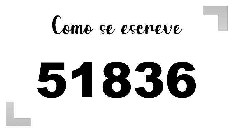 Imagem do número 51836