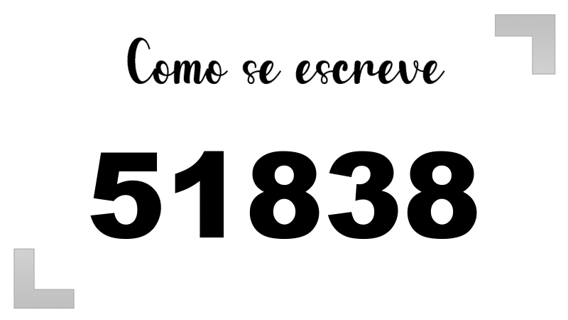 Imagem do número 51838