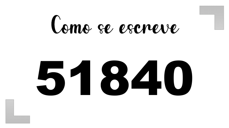 Imagem do número 51840