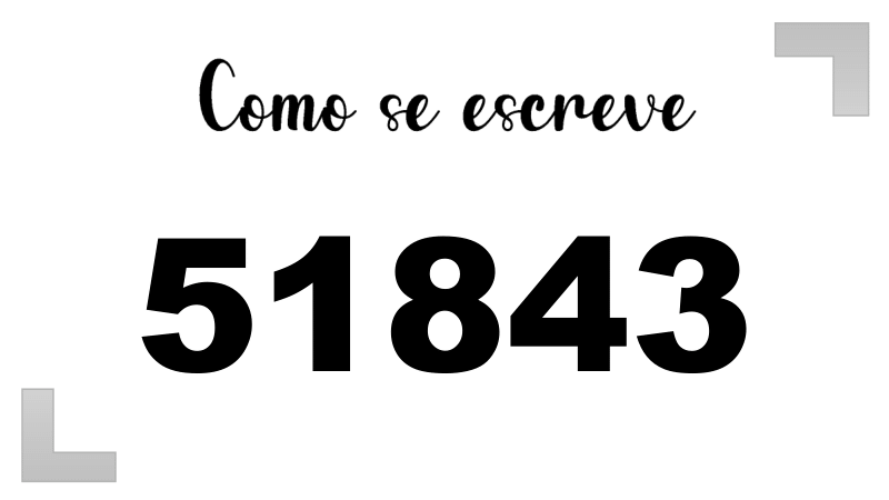 Imagem do número 51843