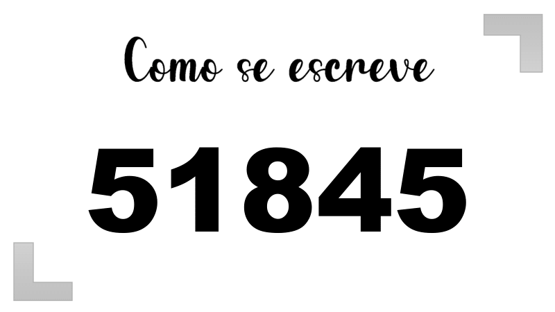 Imagem do número 51845
