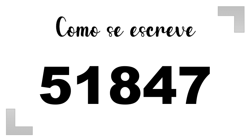 Imagem do número 51847