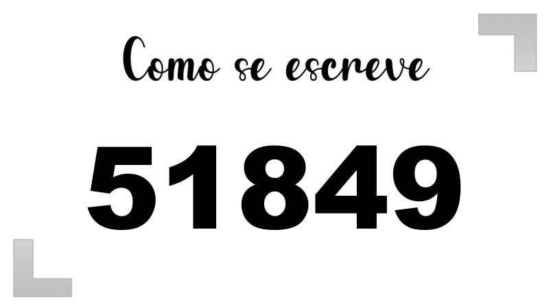 Imagem do número 51849