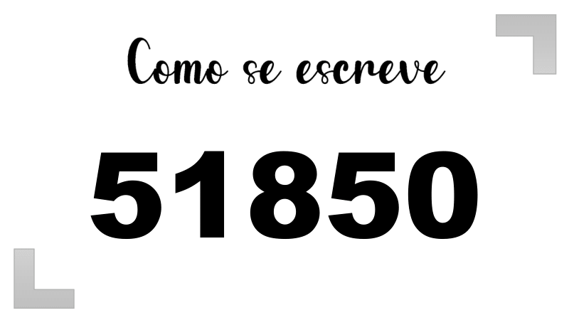 Imagem do número 51850