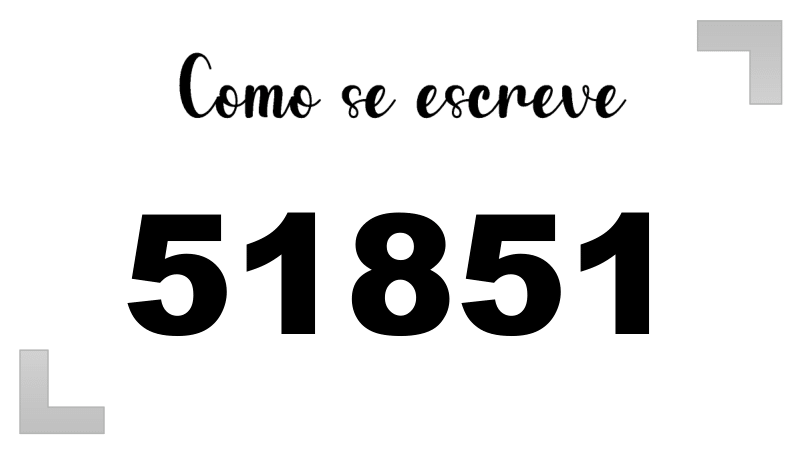 Imagem do número 51851