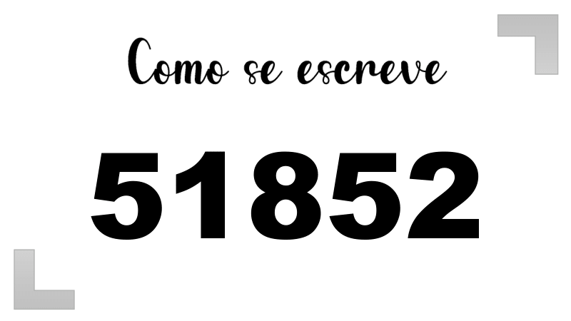 Imagem do número 51852