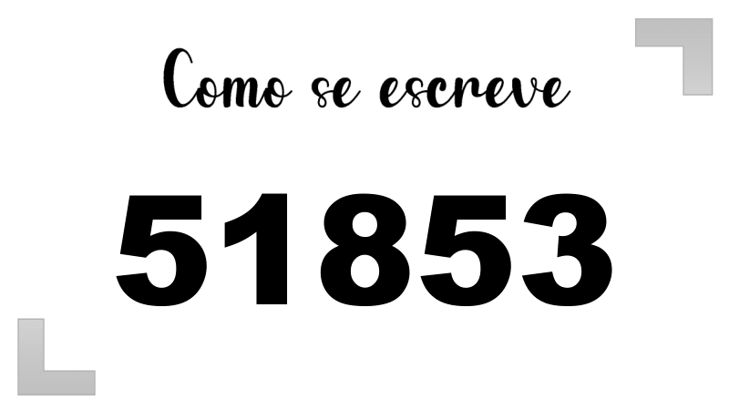 Imagem do número 51853