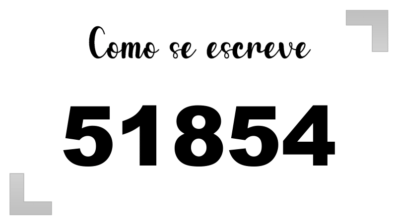 Imagem do número 51854