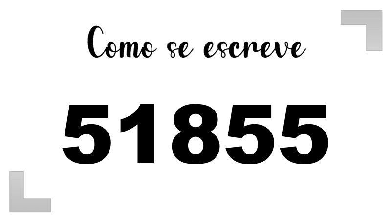 Imagem do número 51855