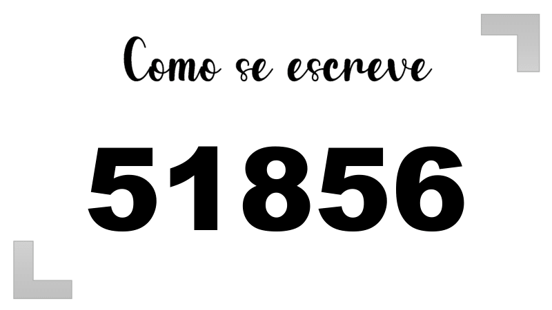 Imagem do número 51856