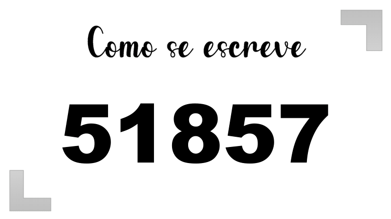 Imagem do número 51857