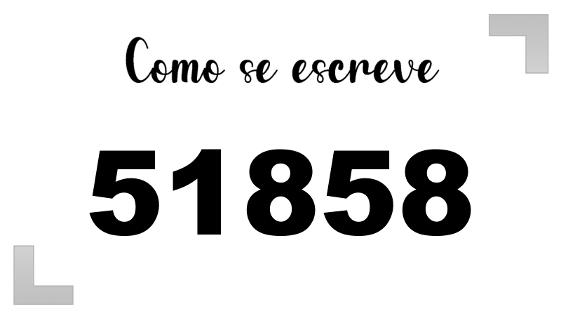 Imagem do número 51858