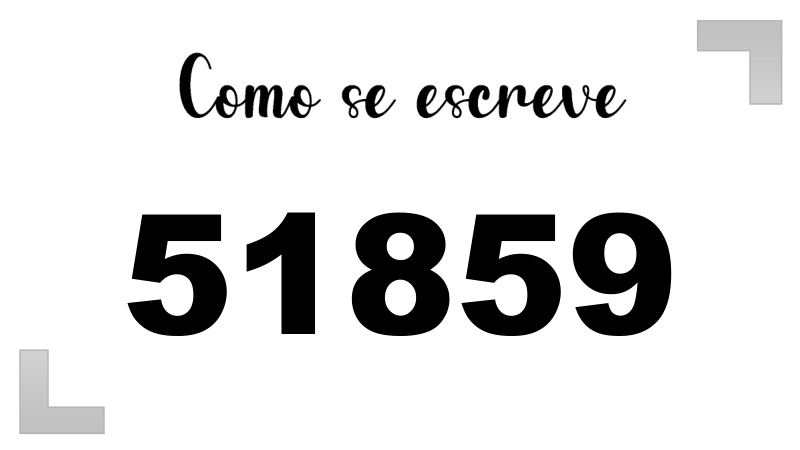 Imagem do número 51859