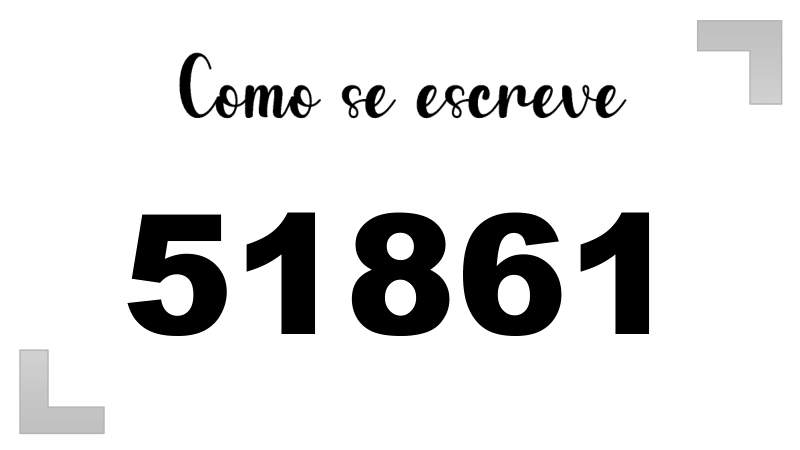 Imagem do número 51861