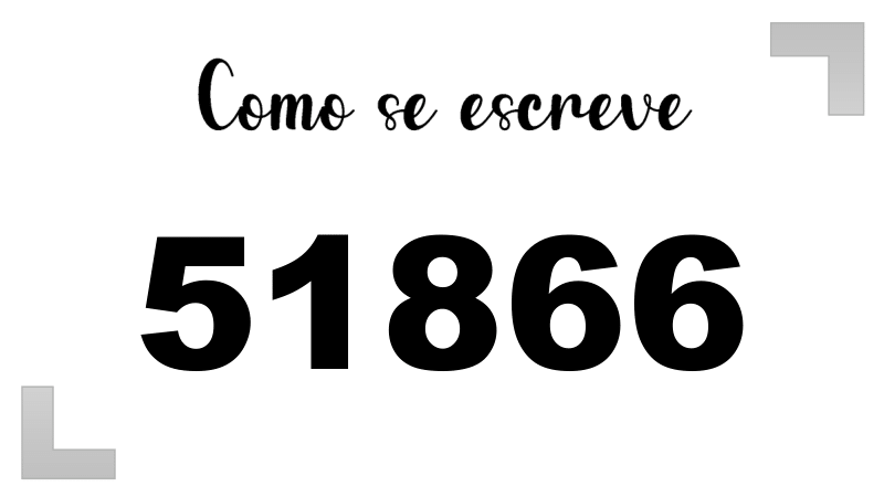 Imagem do número 51866