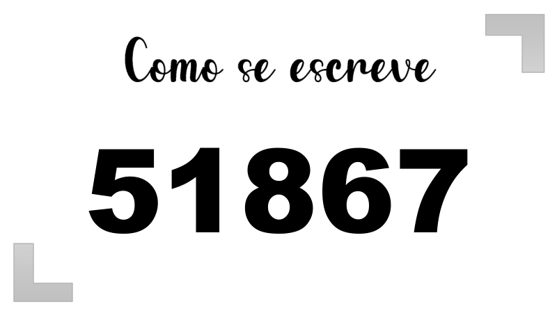 Imagem do número 51867