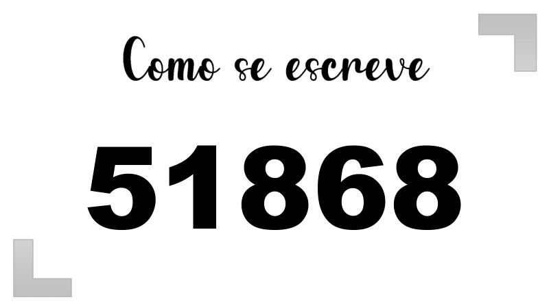 Imagem do número 51868