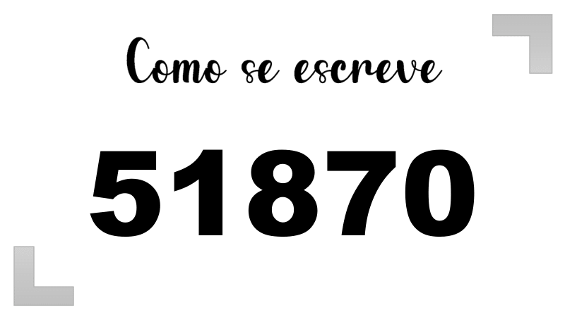Imagem do número 51870