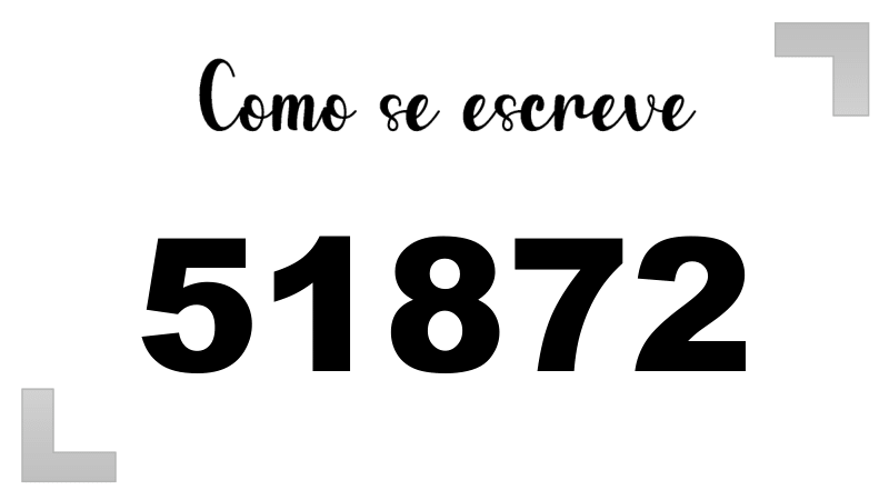 Imagem do número 51872