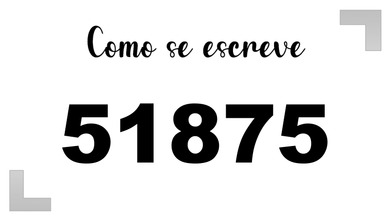 Imagem do número 51875