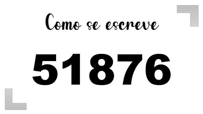 Imagem do número 51876