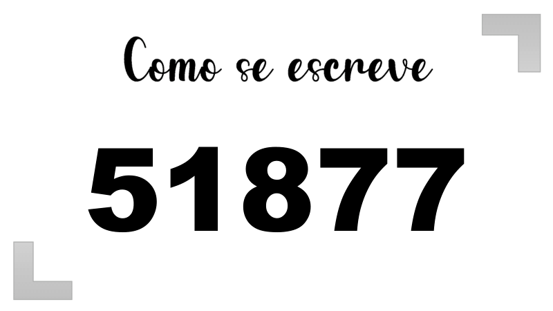 Imagem do número 51877