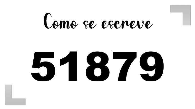 Imagem do número 51879