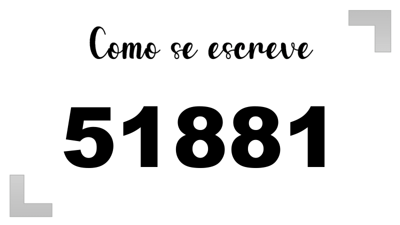 Imagem do número 51881