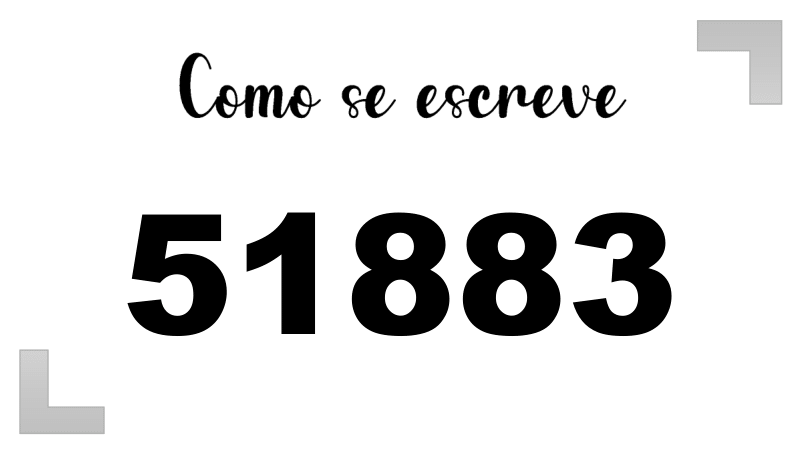 Imagem do número 51883