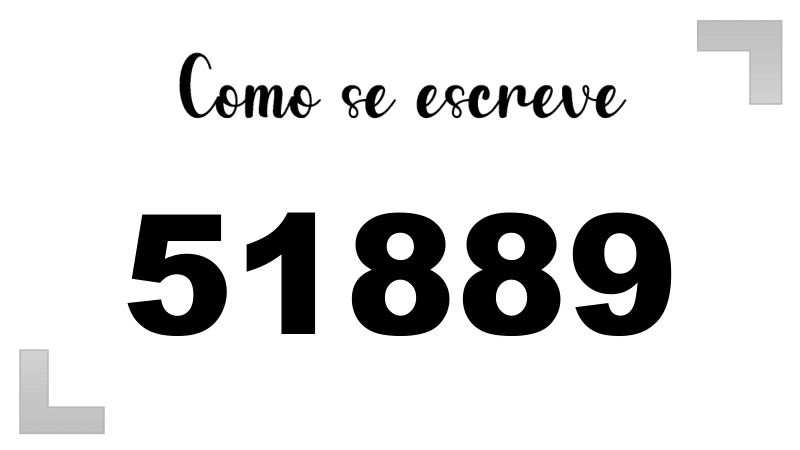 Imagem do número 51889