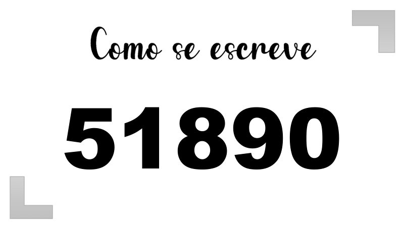 Imagem do número 51890