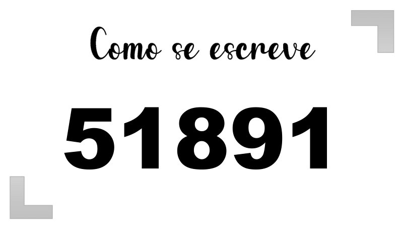 Imagem do número 51891
